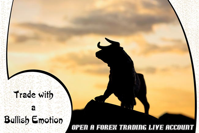 Forex investing live